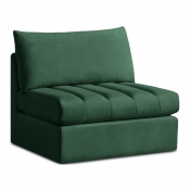 649Green-Armless