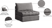 649Grey-Armless Infographic