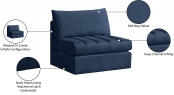 649Navy-Armless Infographic