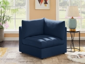 649Navy-Corner alternate view 1