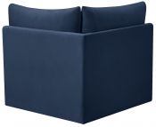 649Navy-Corner alternate view 2