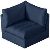 649Navy-Corner alternate view 3