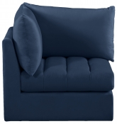 649Navy-Corner alternate view 4
