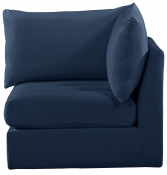 649Navy-Corner alternate view 5