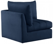 649Navy-Corner alternate view 6