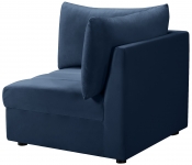 649Navy-Corner alternate view 7