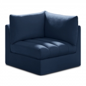 649Navy-Corner