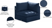 649Navy-Corner Infographic