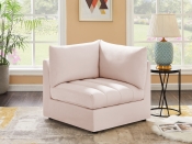 649Pink-Corner alternate view 1