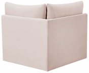 649Pink-Corner alternate view 2