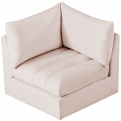 649Pink-Corner alternate view 3