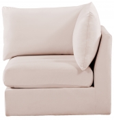 649Pink-Corner alternate view 5