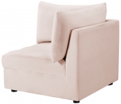 649Pink-Corner alternate view 7