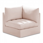 649Pink-Corner