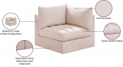 649Pink-Corner Infographic