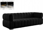 670Black-S alternate view 1