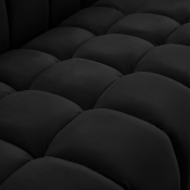 670Black-S alternate view 10