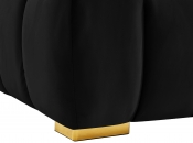 670Black-S alternate view 11