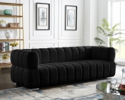 670Black-S alternate view 3