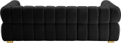 670Black-S alternate view 4