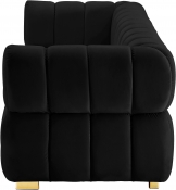 670Black-S alternate view 5