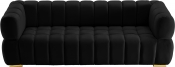 670Black-S alternate view 6