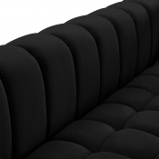 670Black-S alternate view 7