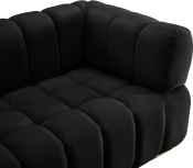 670Black-S alternate view 8