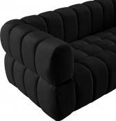 670Black-S alternate view 9