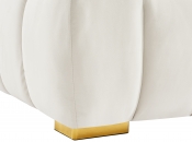 670Cream-S alternate view 11