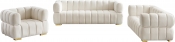 670Cream-S alternate view 13