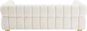 670Cream-S alternate view 4