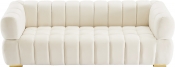670Cream-S alternate view 6