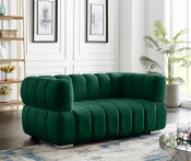 670Green-L alternate view 3