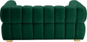 670Green-L alternate view 4