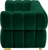 670Green-L alternate view 5