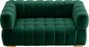 670Green-L alternate view 6