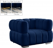 670Navy-C alternate view 1
