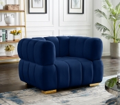 670Navy-C alternate view 2