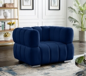 670Navy-C alternate view 3