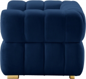 670Navy-C alternate view 5