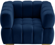 670Navy-C alternate view 6