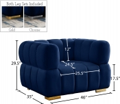 670Navy-C Dim