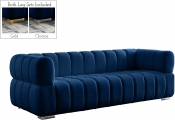 670Navy-S alternate view 1