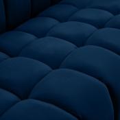 670Navy-S alternate view 10