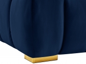670Navy-S alternate view 11