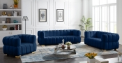 670Navy-S alternate view 12