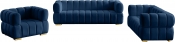 670Navy-S alternate view 13