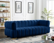 670Navy-S alternate view 2