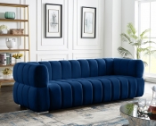 670Navy-S alternate view 3